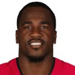 Lavonte David