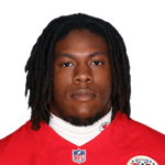 pughsley-jarrod