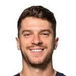 Cairo Santos