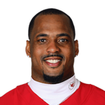 johnson-derrick