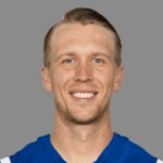 foles-nick