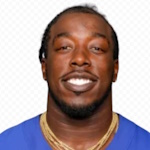 nunez-roches-rakeem