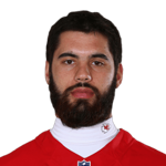 duvernay-tardif-laurent