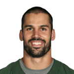 decker-eric