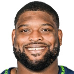 Laken Tomlinson