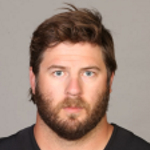 reiff-riley