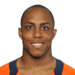 caldwell-andre