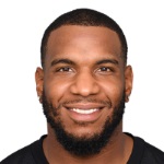 ebron-eric