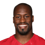 davis-vernon
