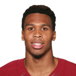 dunbar-quinton