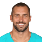 cameron-jordan