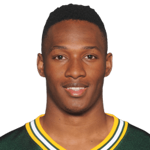 randall-damarious
