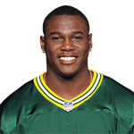 burks-brandon