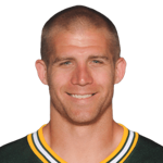 nelson-jordy