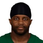 cobb-randall