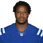 simmons-delvon