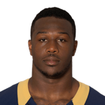 ayers-akeem