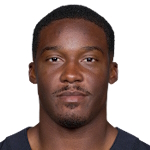 dorsett-phillip