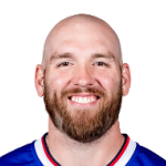 Reid Ferguson
