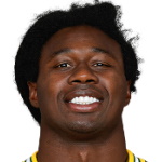 watkins-sammy