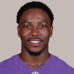 seymour-kevon