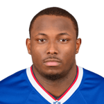 mccoy-lesean