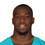 gillislee-mike