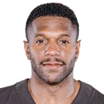 Rodney McLeod
