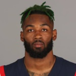 mills-jalen