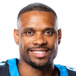 Jordan Matthews