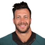 barwin-connor