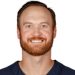 Pat Scales