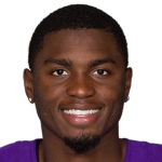 Laquon Treadwell