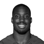 davis-vontae