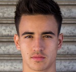 emilio-martinez
