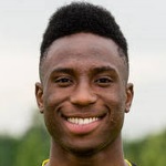 gabriel-kyeremateng