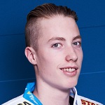 Filip Kral