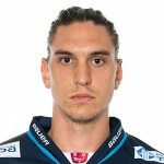 antoine-laganiere
