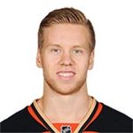 Kalle Kossila