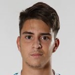 alejandro-zekri