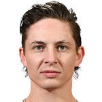 Troy Stecher