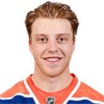Drake Caggiula