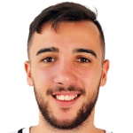 alper-kadir-duruk