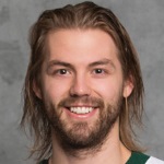 rob-bordson