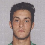 luca-borrelli