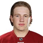 Kyle Wood