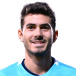 Lorenzo Lunadei