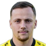 Tijn Daverveld