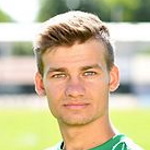 niklas-reutelhuber