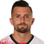 Nuno Filipe Da Silva